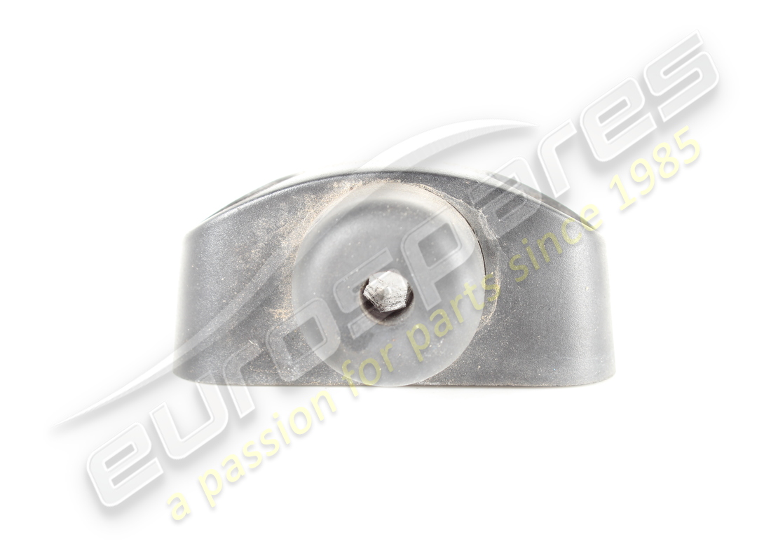 utilizado lamborghini buffer de ajuste. número de parte 8w9827239 (3)