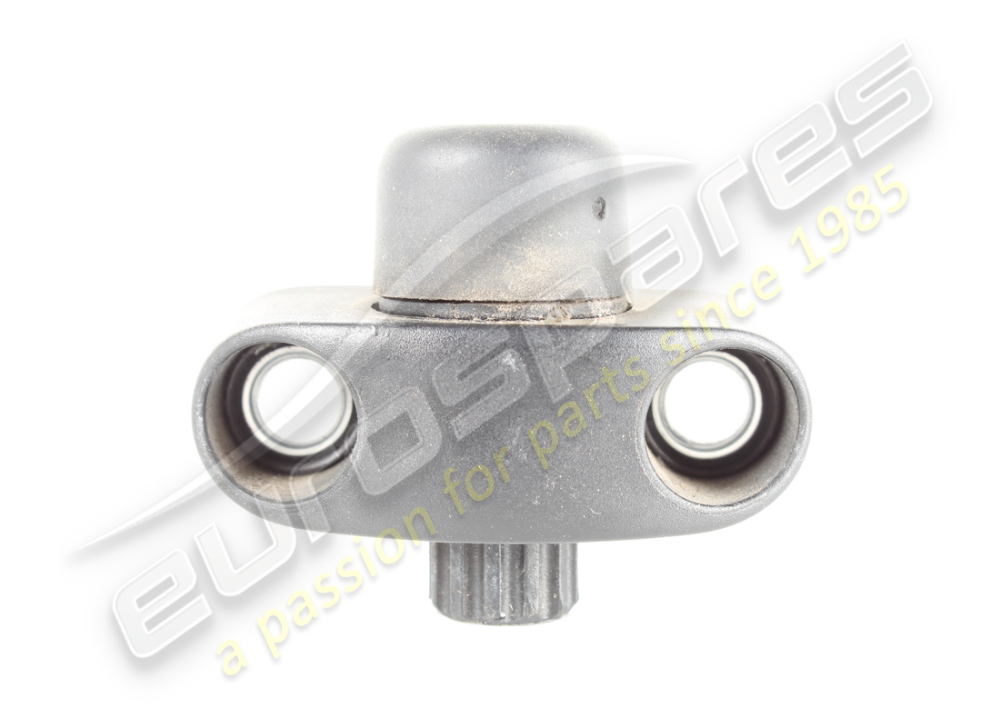 UTILIZADO Lamborghini AJUSTANDO EL BUFFER . NÚMERO DE PIEZA 8W9827239 (1)