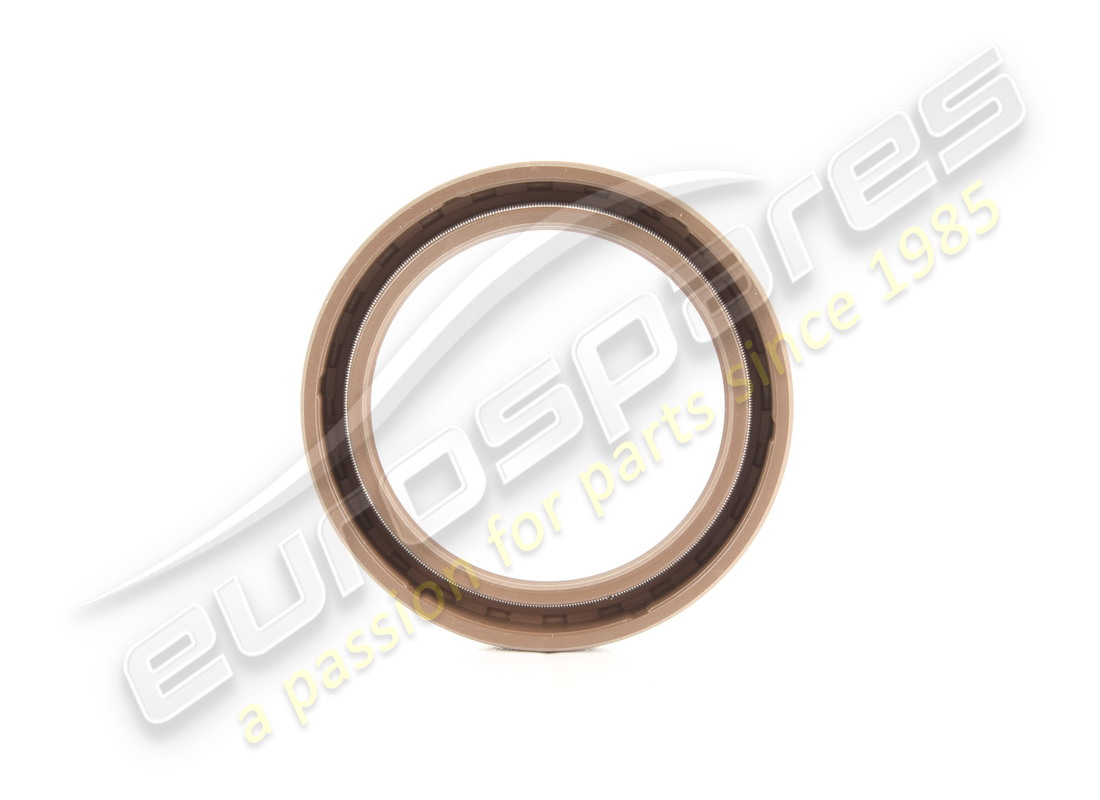 nuevo porsche sello - para - brida. número de parte 99639701500 (1)