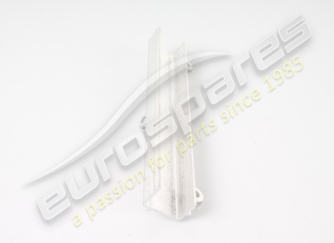 NUEVO SOPORTE ASTON MARTIN, PORTA MONEDAS. NÚMERO DE PIEZA 4G43045J82AA (2) nuevo soporte aston martin, porta monedas. número de pieza 4g43045j82aa (2)