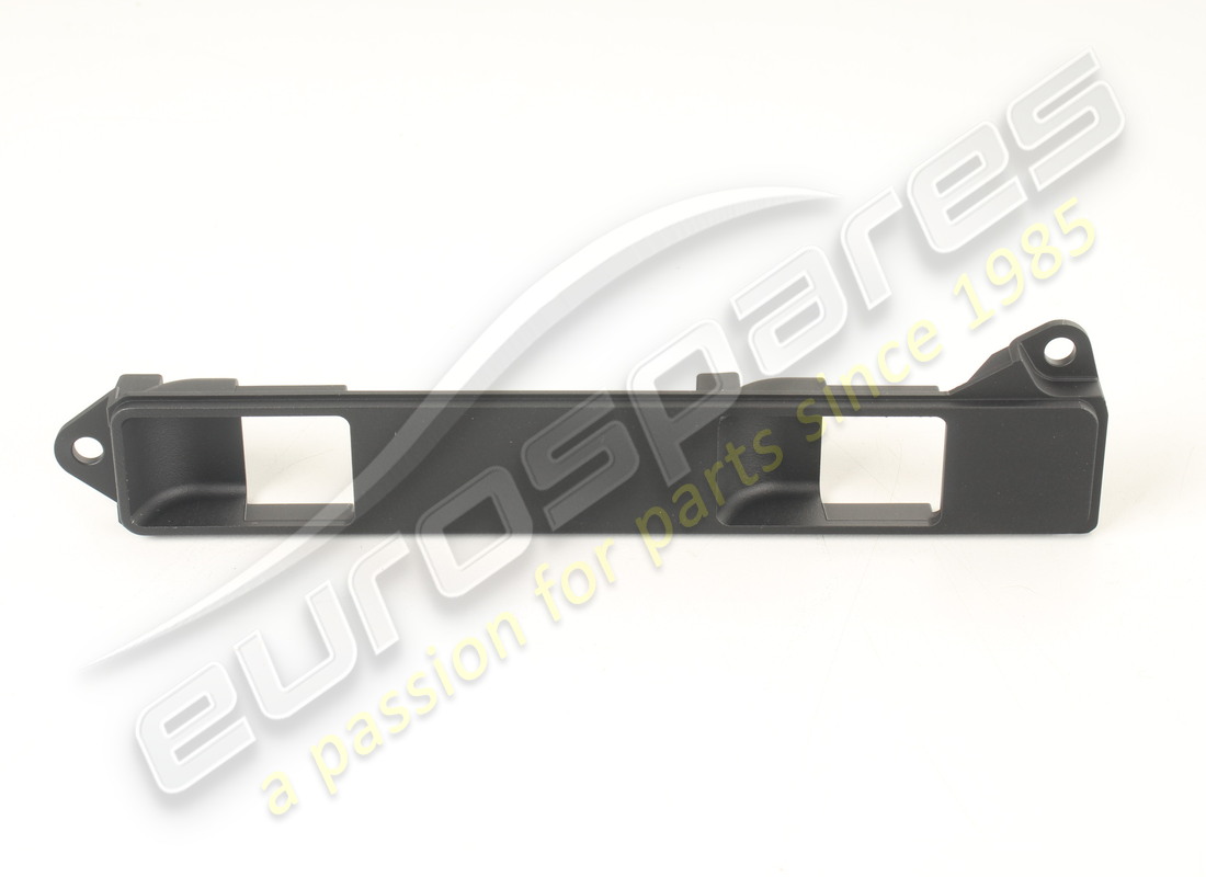 NUEVO ASTON MARTIN SOPORTE SW CNSL PANEL. NÚMERO DE PIEZA 4G4313D720AA (1) nuevo aston martin soporte sw cnsl panel. número de pieza 4g4313d720aa (1)
