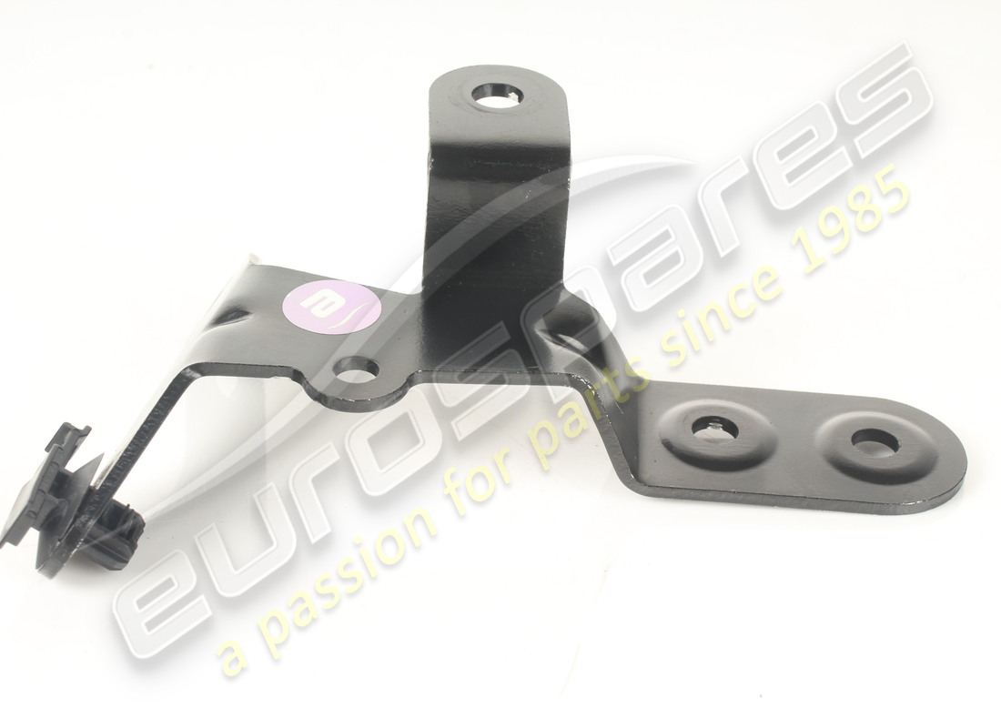 USADO FERRARI STAFFA TERZO APPOGGIO MCA. NÚMERO DE PARTE 789478 (3) usado ferrari staffa terzo appoggio mca. número de parte 789478 (3)