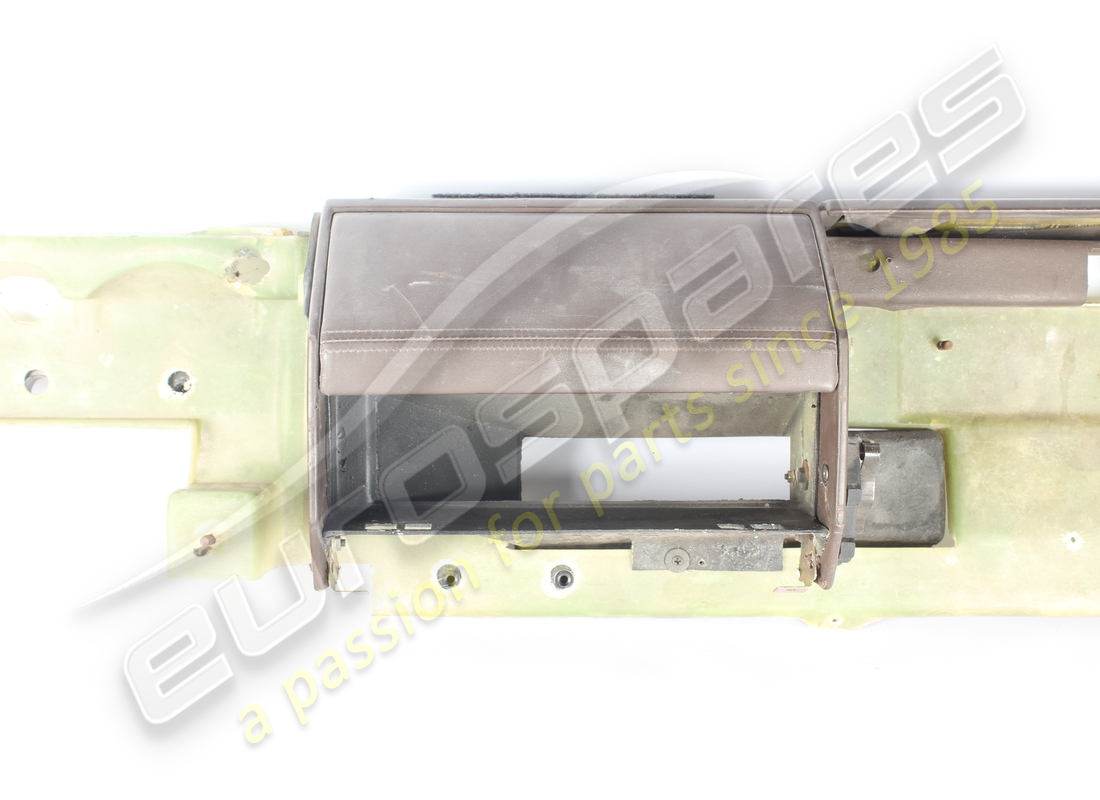 usado ferrari tablero completo lhd número de pieza 61562100 (3)