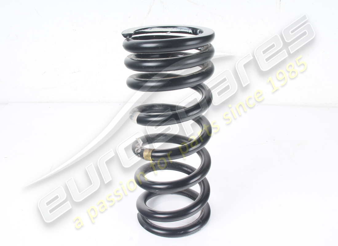 USADO Ferrari MOLLA SOSP. POST. KV=80-1 . NÚMERO DE PIEZA 844525 (1) USADO Ferrari MOLLA SOSP. POST. KV=80-1 . NÚMERO DE PIEZA 844525 (1)