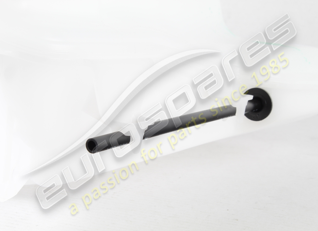 nuevo depósito de líquido porsche. número de pieza 99152870102 (4)