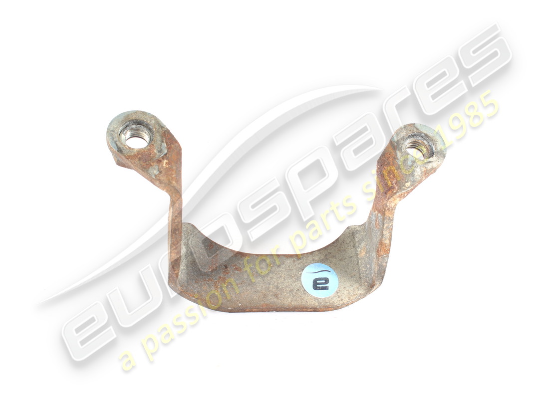 usado ferrari soporte para posición de golpes completos. número de pieza 199641 (3)