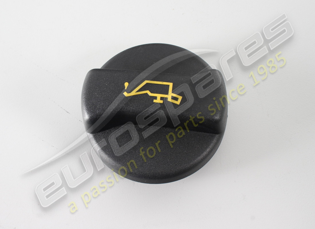 nueva tapa de sellado porsche. número de pieza 95510448500 (2)