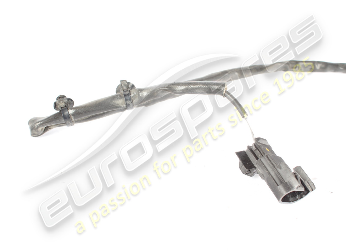 sensor de temperatura ferrari usado. número de parte 200934 (3)
