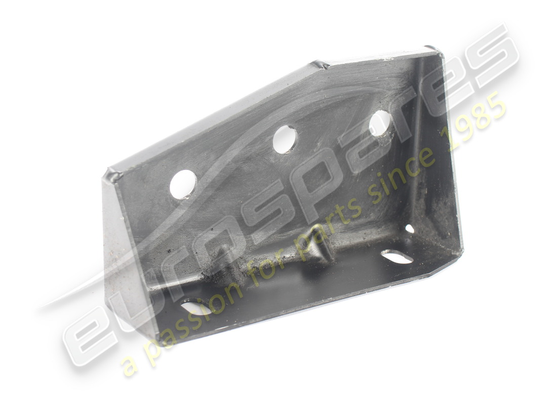USADO Ferrari SOPORTE INFERIOR DERECHO. NÚMERO DE PIEZA 267023 (1)
