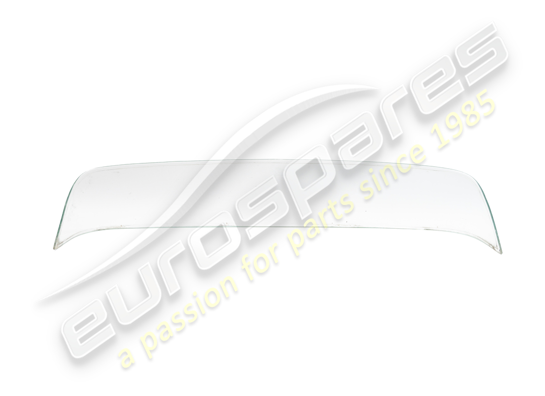 usado ferrari número de pieza de la pantalla trasera 60338704