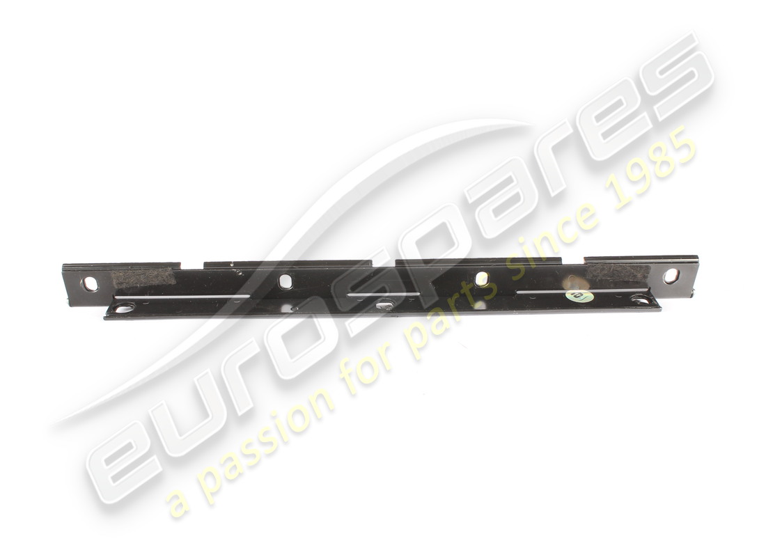 BISAGRA DE PUERTA COMPLETA USADA Ferrari. NÚMERO DE PIEZA 82436900 (1)