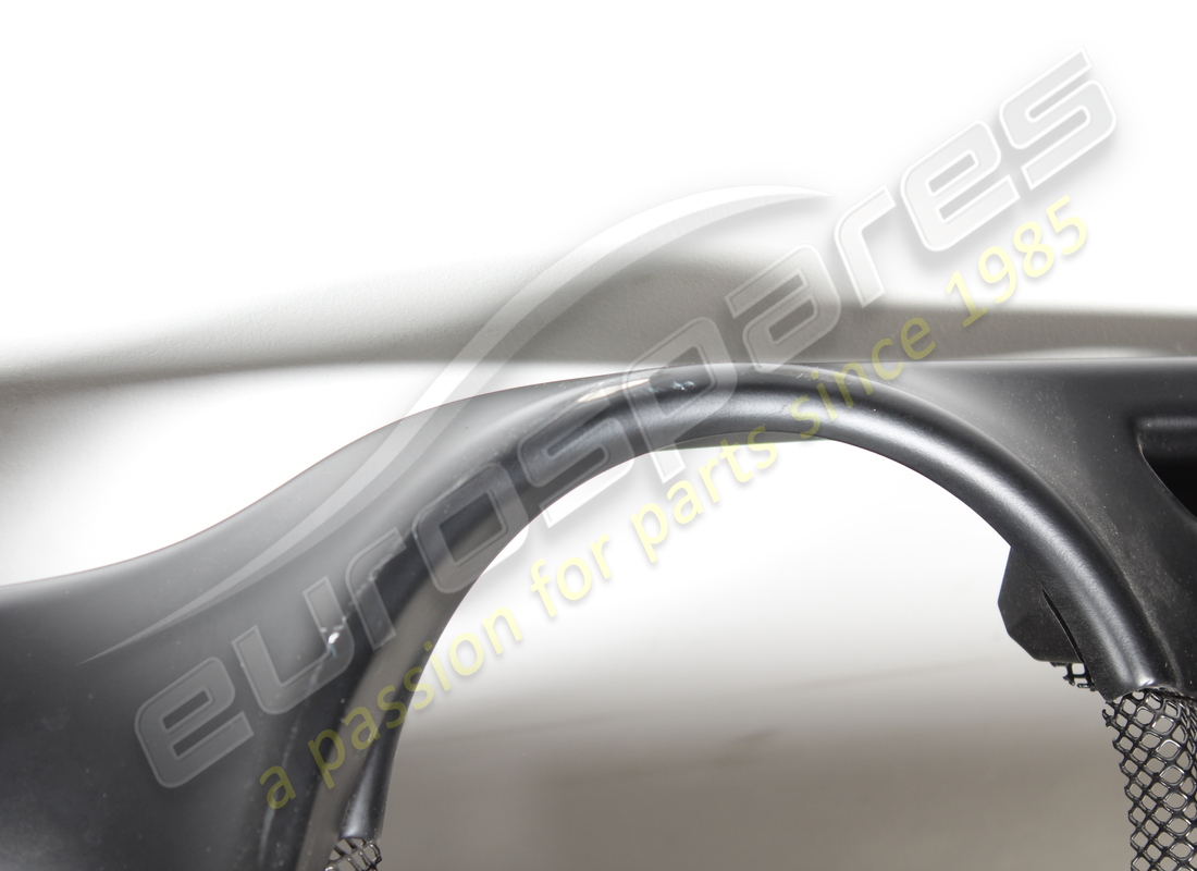 nuevo (otro) ferrari difusor trasero. número de pieza 877913 (6)