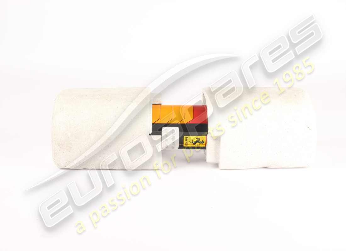 kit de reparación de neumáticos completo usado ferrari. número de pieza 244704 (5)