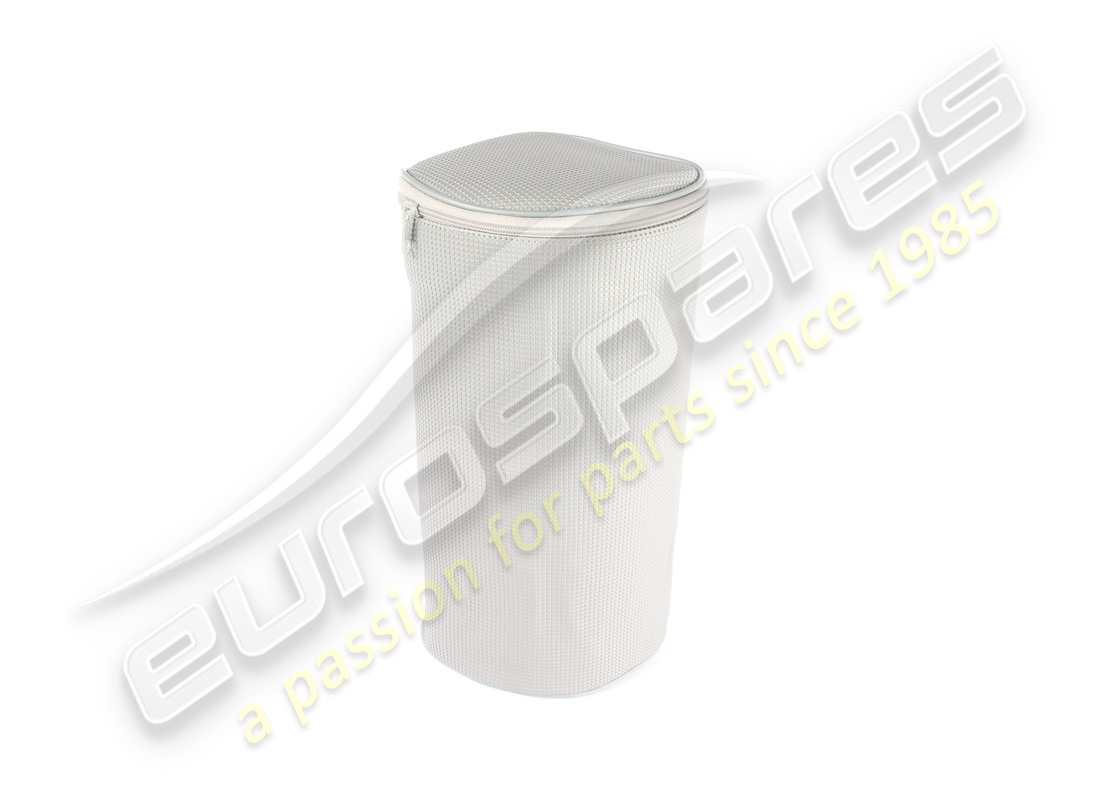 kit de reparación de neumáticos completo usado ferrari. número de pieza 244704 (4)