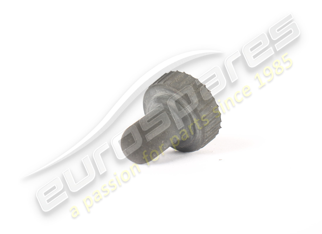 CUBIERTA DE INTERRUPTOR Ferrari USADA. . NÚMERO DE PIEZA 183295 (1)