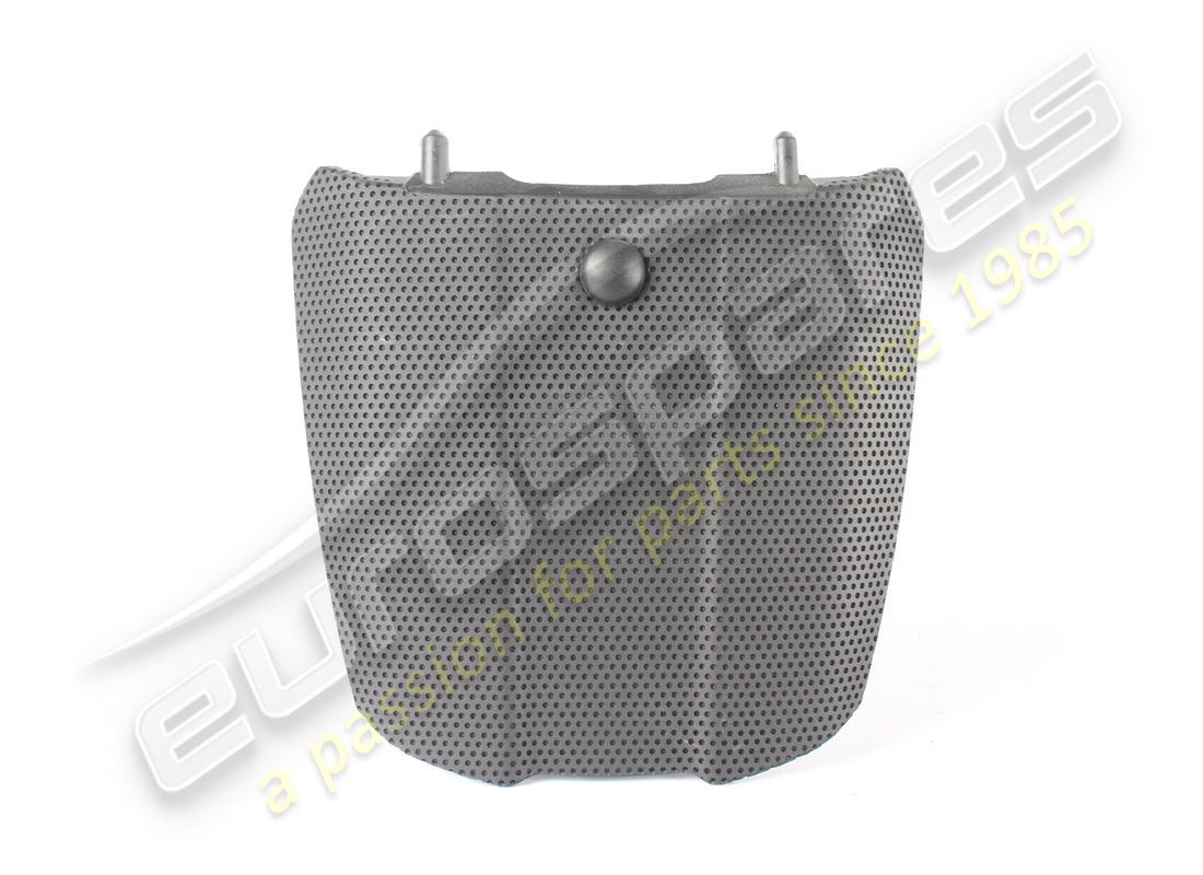 cubierta del sensor solar usada ferrari. número de pieza 83412800 (1)