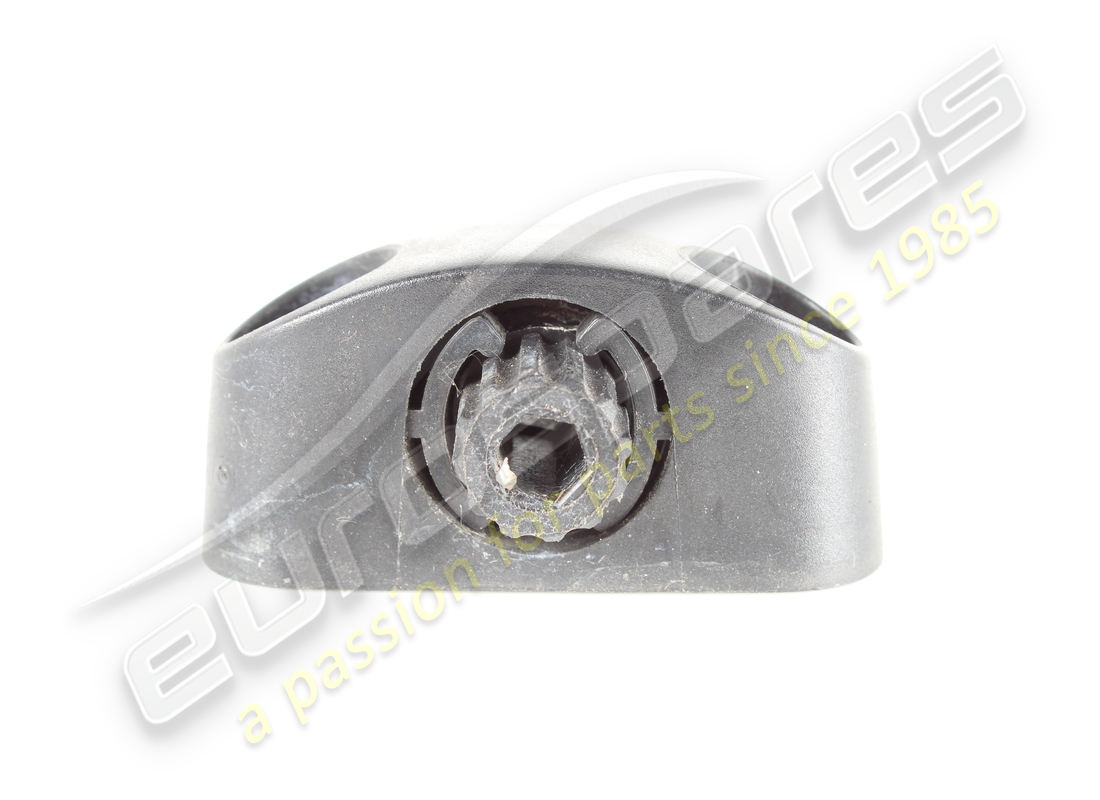 utilizado lamborghini buffer de ajuste. número de parte 8w9827239 (2)