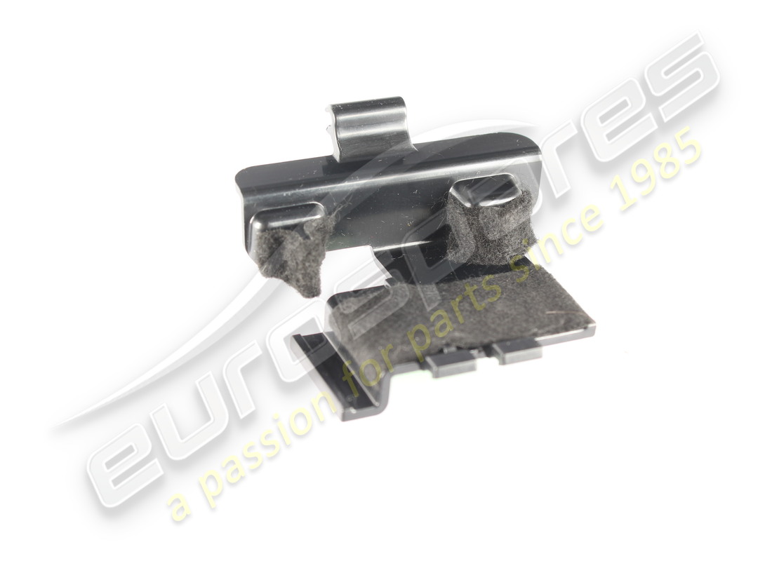 soporte lamborghini usado. número de parte 4ml862410 (2)