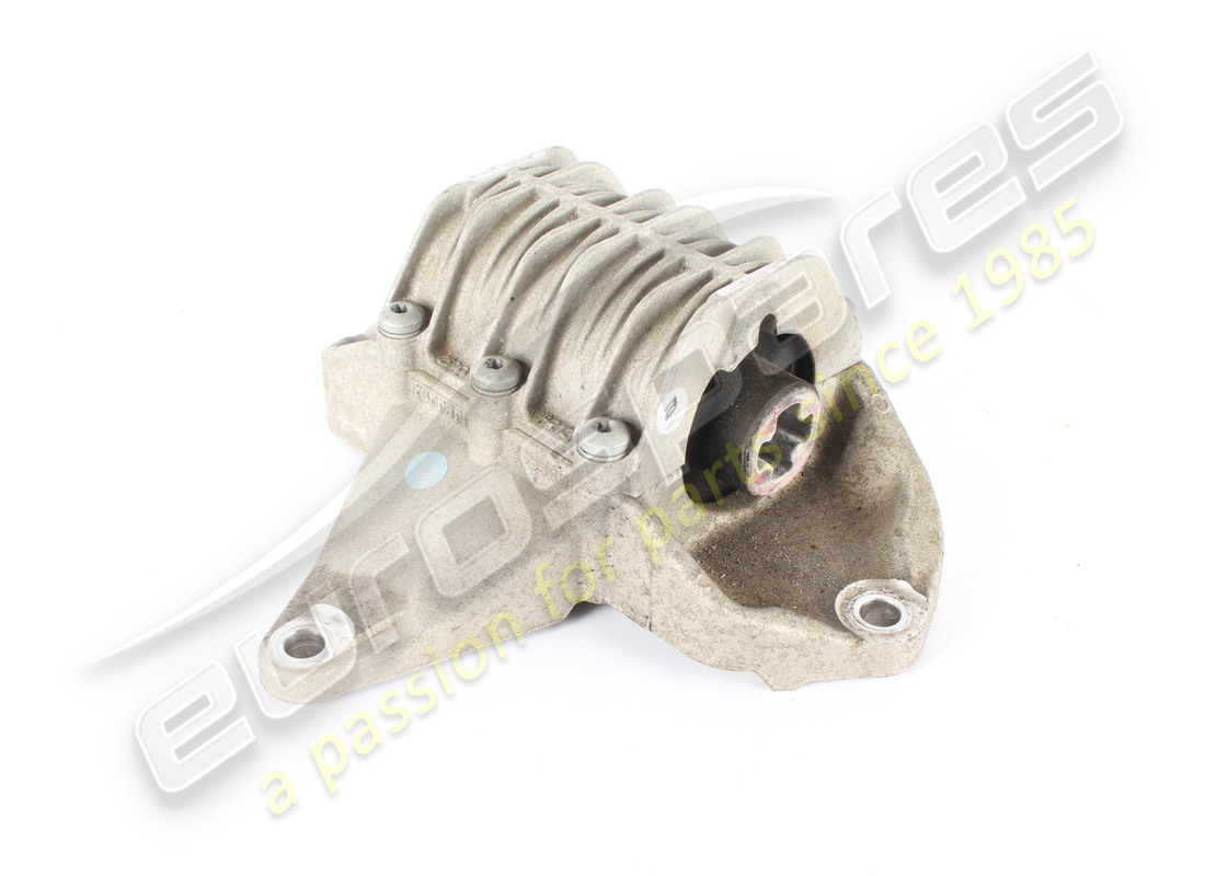 usado eurospares soporte de caja de cambios completo. número de pieza eap1491335 (2)