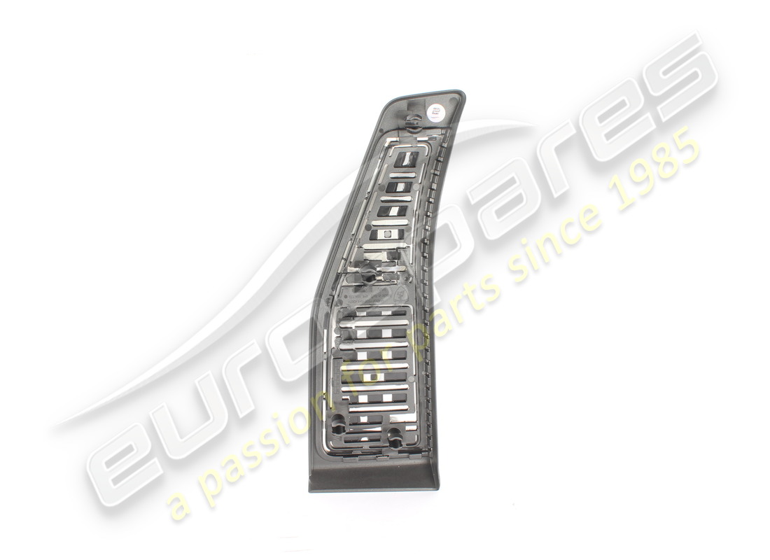 funda lamborghini usada. número de pieza 4ml864778 (2)