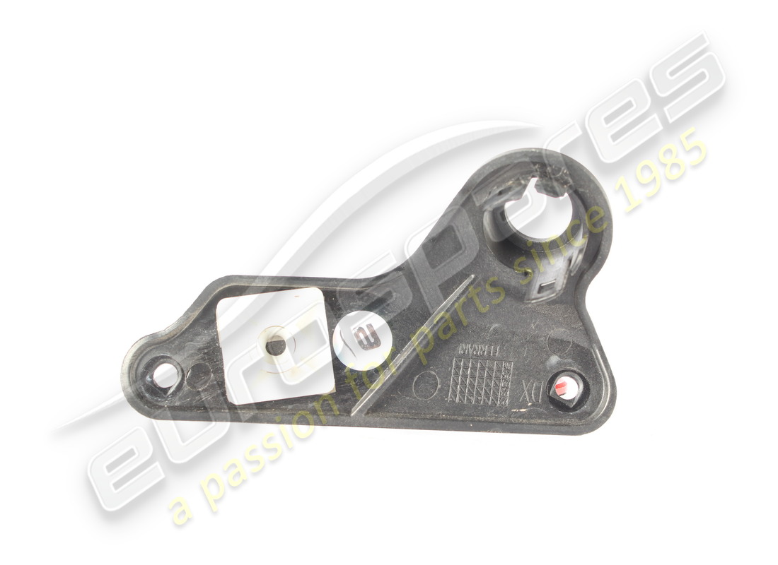 usado ferrari sensor de aparcamiento lateral derecho mo. número de parte 913455 (2)