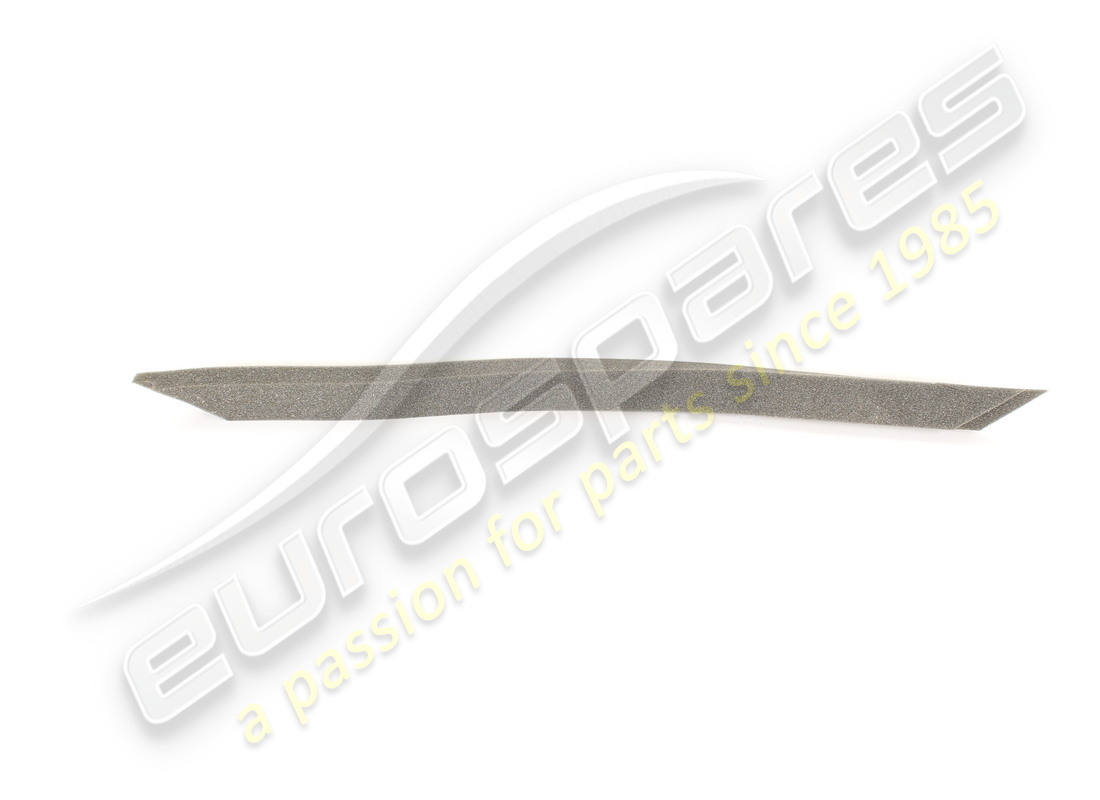 nueva junta de espuma eurospares. número de parte 60422904 (1)