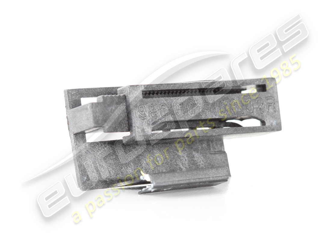 nuevo porsche parada. número de pieza 98656140802 (1)