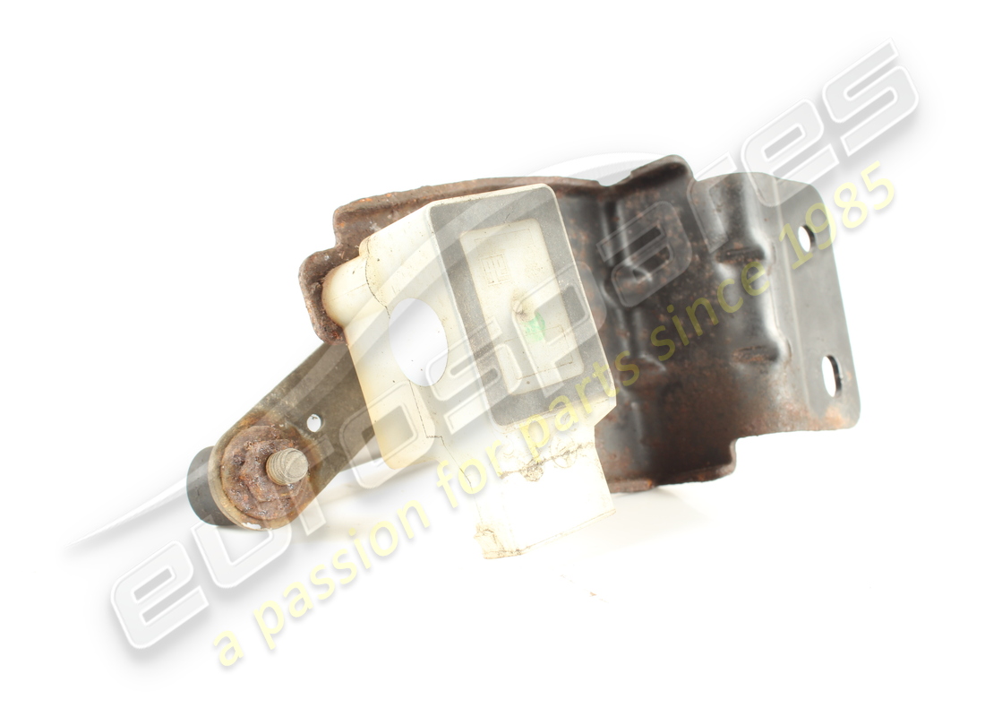 potenciómetro de ajuste de luz usado maserati. número de pieza 670003042 (2)