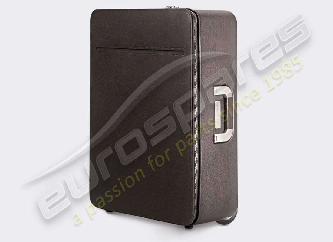 carro nuevo ferrari (marc newson luggage). número de pieza 865734 (1)