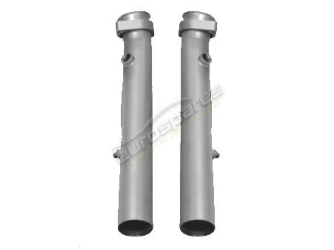 nuevo kit de tuberías de alto flujo de desvío cat de tubi 348 y mondial t. número de parte 01049011010 (1)