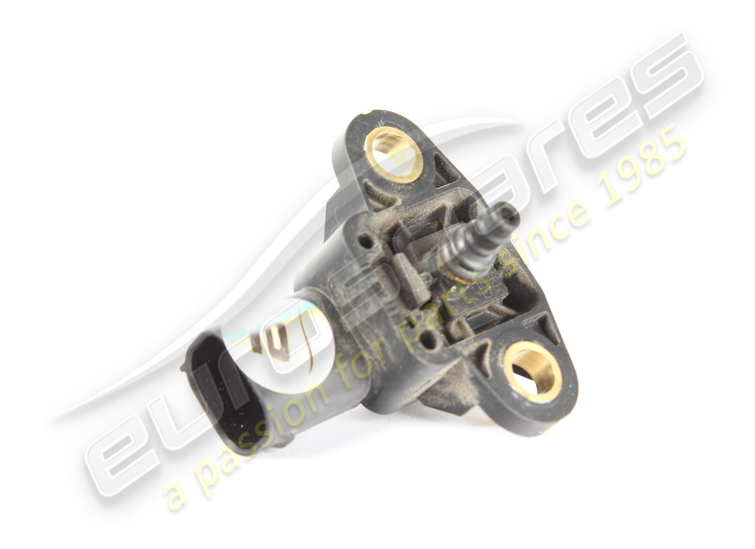 sensor de presión de aire ferrari usado. número de parte 309966 (2)