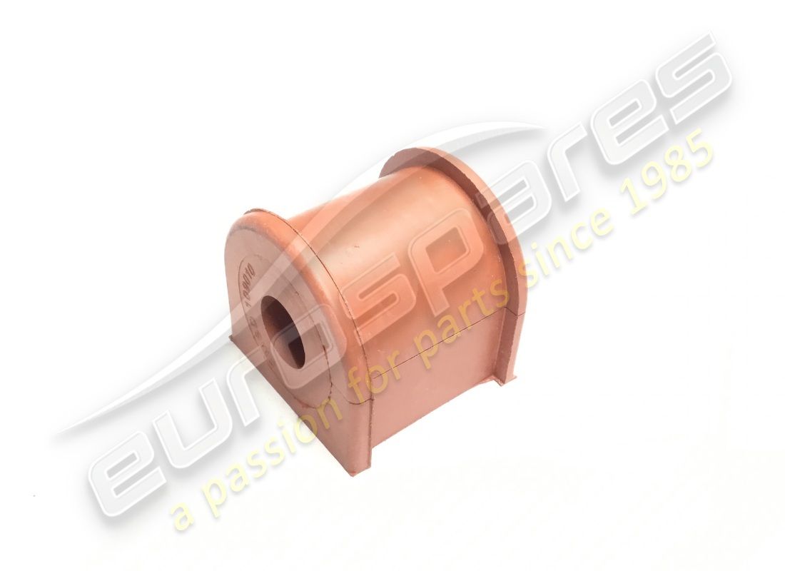 NUEVO Eurospares CASQUILLO DE BARRA ESTABILIZADORA GTB . NÚMERO DE PARTE 109010 (1)