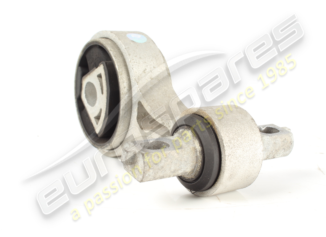 soporte de biela alto usado maserati. número de pieza 670004297 (2)
