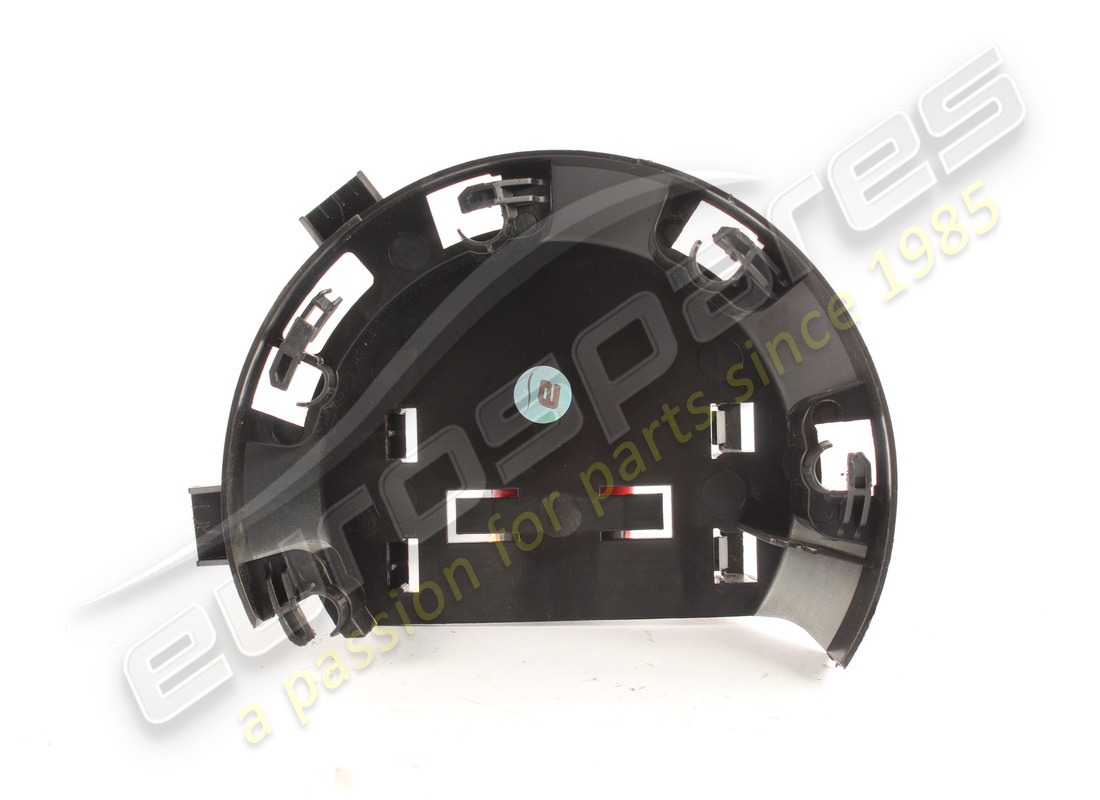 USADO Lamborghini SOPORTE, KPE ELÉCTRICO. NÚMERO DE PIEZA 4M0907731 (1)