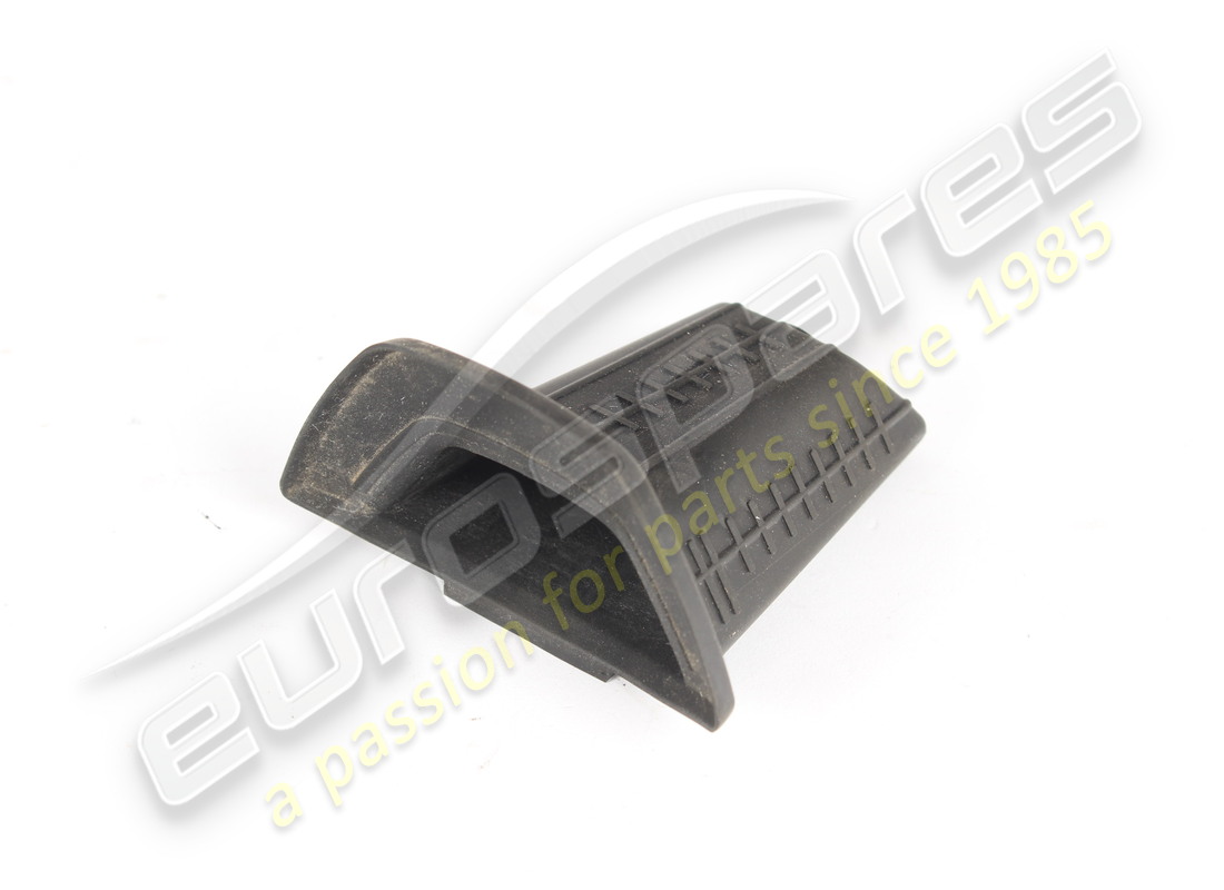 usado lamborghini almacenamiento. número de pieza 4ml8633836ps (2)