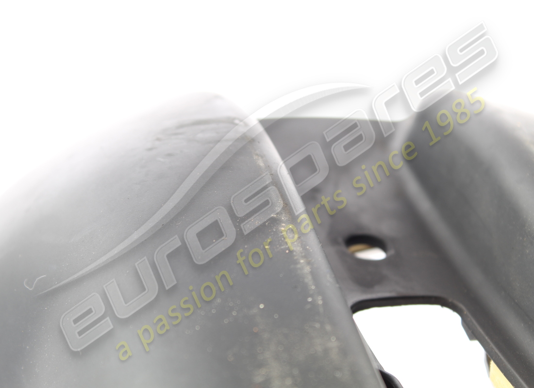 USADO LAMBORGHINI PIEZA INFERIOR, DIRECCIÓN. NÚMERO DE PIEZA 400953512A (4) usado lamborghini pieza inferior, dirección. número de pieza 400953512a (4)