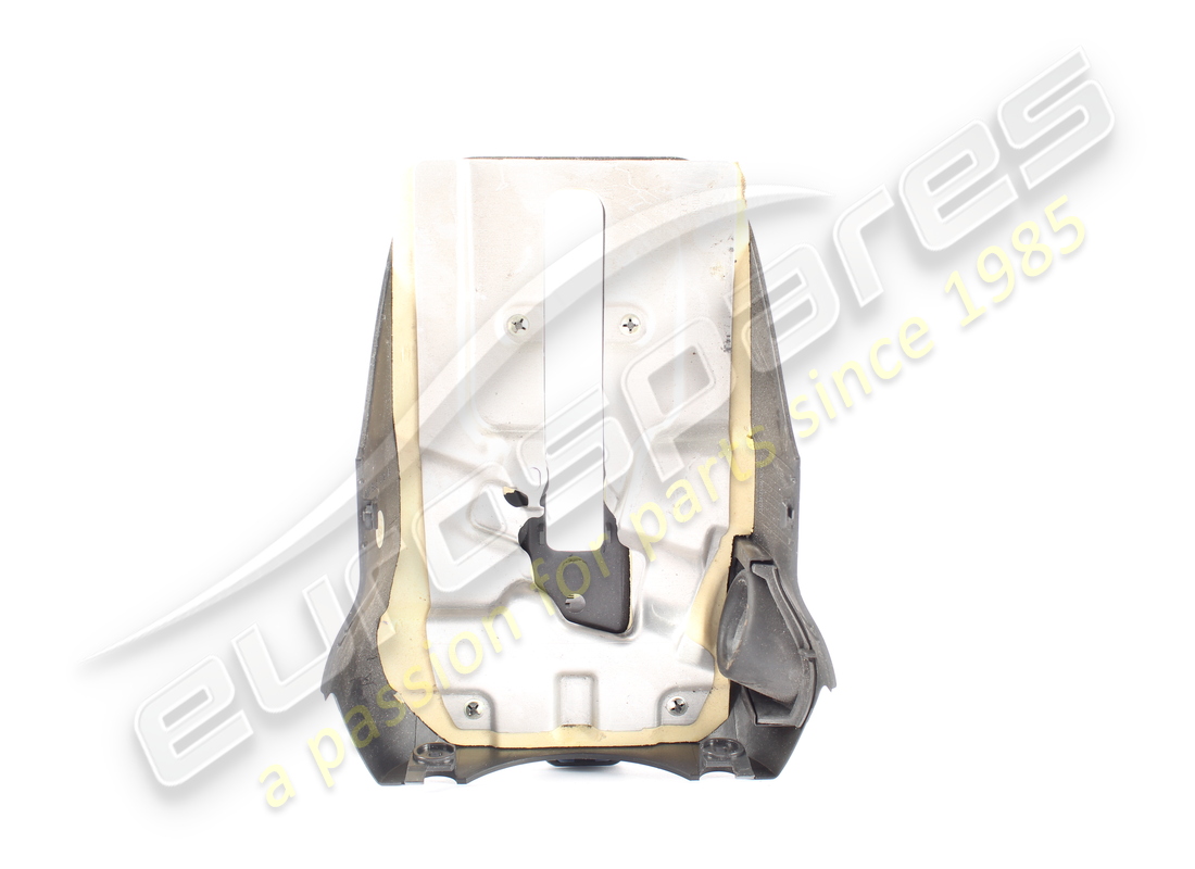 USADO LAMBORGHINI PIEZA INFERIOR, DIRECCIÓN. NÚMERO DE PIEZA 400953512A (5) usado lamborghini pieza inferior, dirección. número de pieza 400953512a (5)