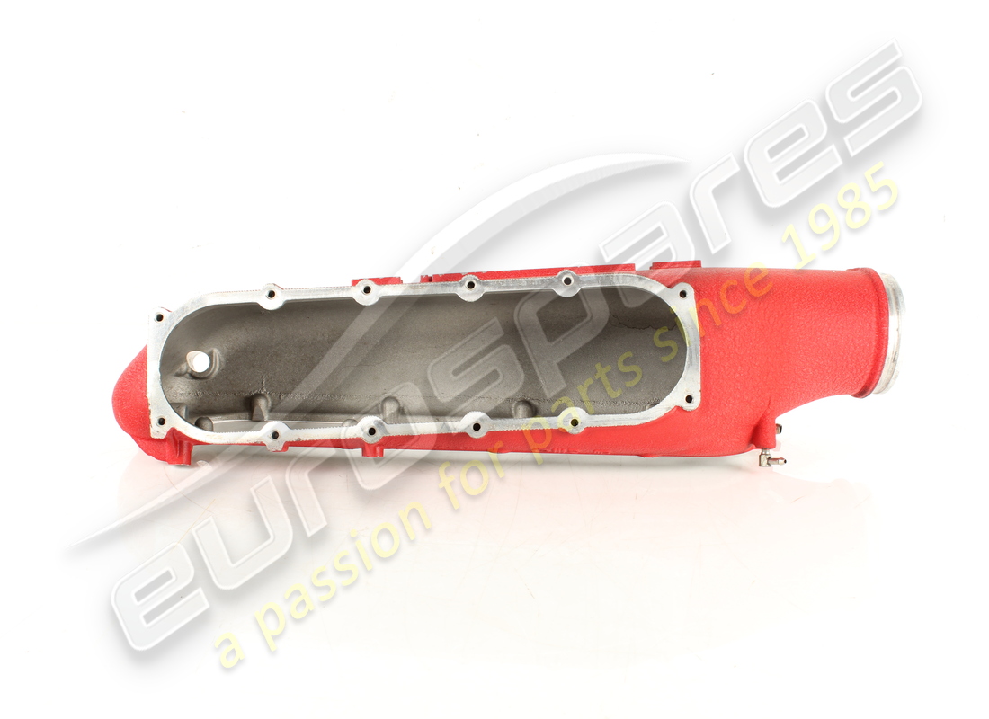 USADO FERRARI PLENO DE ADMISIÓN DERECHO. NÚMERO DE PIEZA 254511 (2) usado ferrari pleno de admisión derecho. número de pieza 254511 (2)