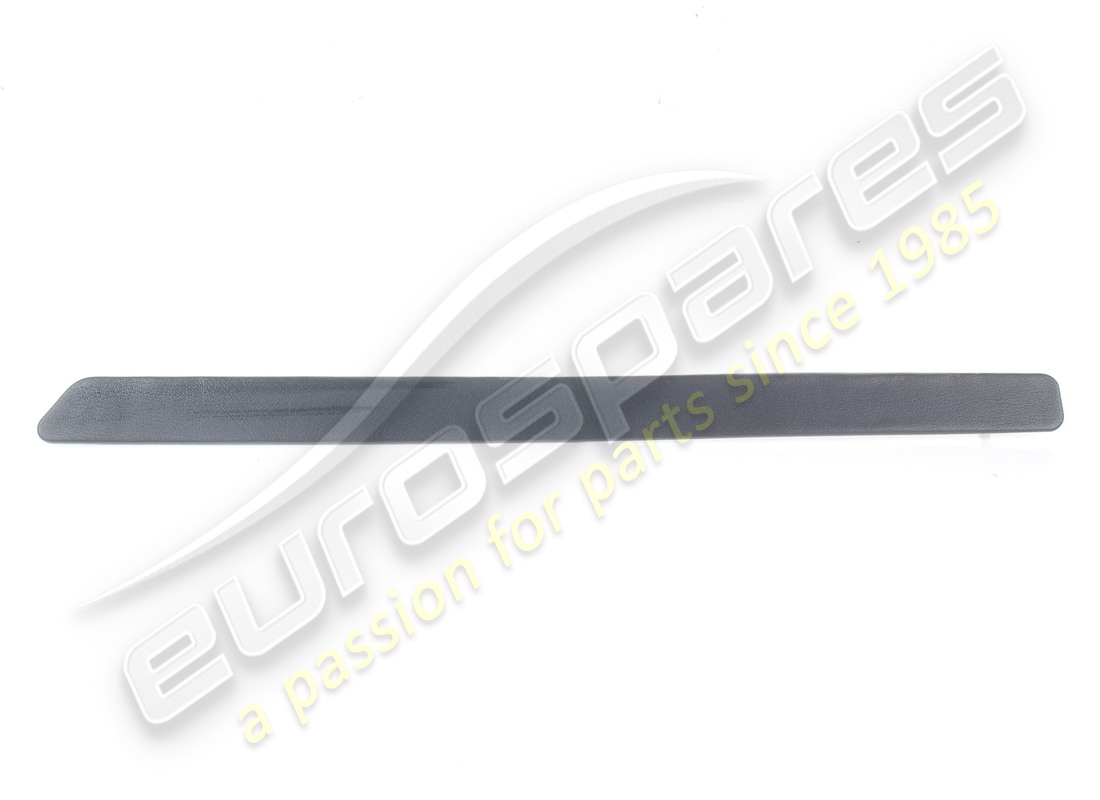 MOLDURA GTS Ferrari LH USADA . NÚMERO DE PARTE 60355807 (1) MOLDURA GTS Ferrari LH USADA . NÚMERO DE PARTE 60355807 (1)