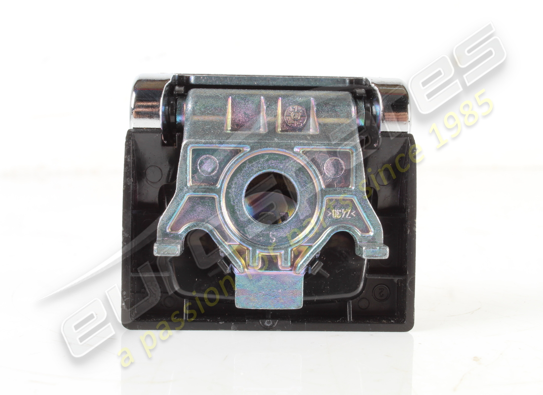 usado lamborghini ojo de ancla d 20.. número de pieza 4m0864203b4pk (3)
