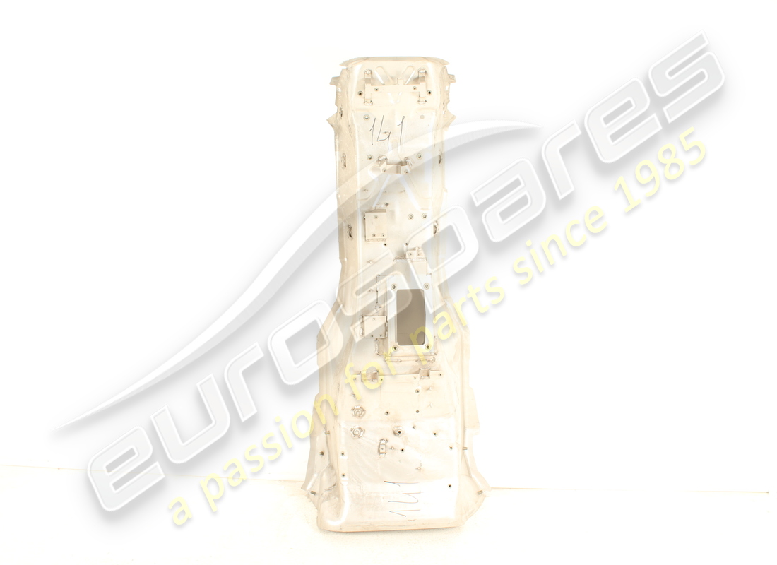 nuevo tunel ferrari -no para gd-. número de pieza 985195256 (1)