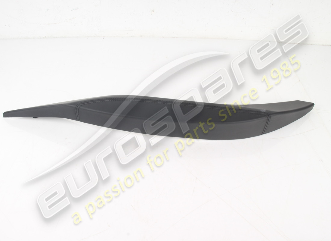 USADO FERRARI TASCA PANNELLO DX COMPLETO. NÚMERO DE PIEZA 976347 (1) usado ferrari tasca pannello dx completo. número de pieza 976347 (1)