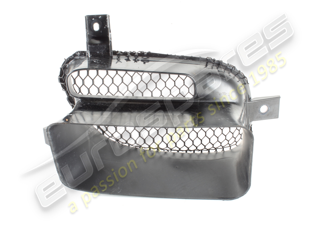 USADO Ferrari TOMA DE AIRE LATERAL IZQUIERDA COMPLETA. NÚMERO DE PIEZA 948259 (1) USADO Ferrari TOMA DE AIRE LATERAL IZQUIERDA COMPLETA. NÚMERO DE PIEZA 948259 (1)