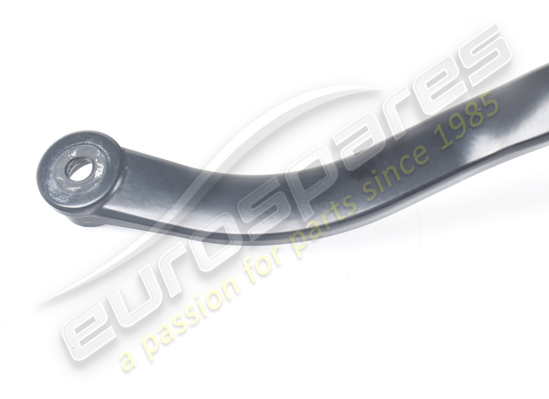 LIMPIAPARABRISAS LADO DEL CONDUCTOR USADO FERRARI. NÚMERO DE PIEZA 83994400 (6) limpiaparabrisas lado del conductor usado ferrari. número de pieza 83994400 (6)