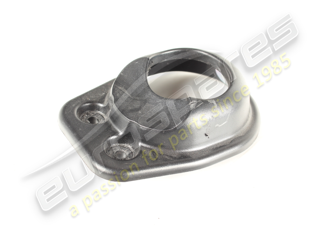USADO Ferrari BLINDAJE DE INTERRUPTOR DE INERCIA. NÚMERO DE PIEZA 89024000 (1)