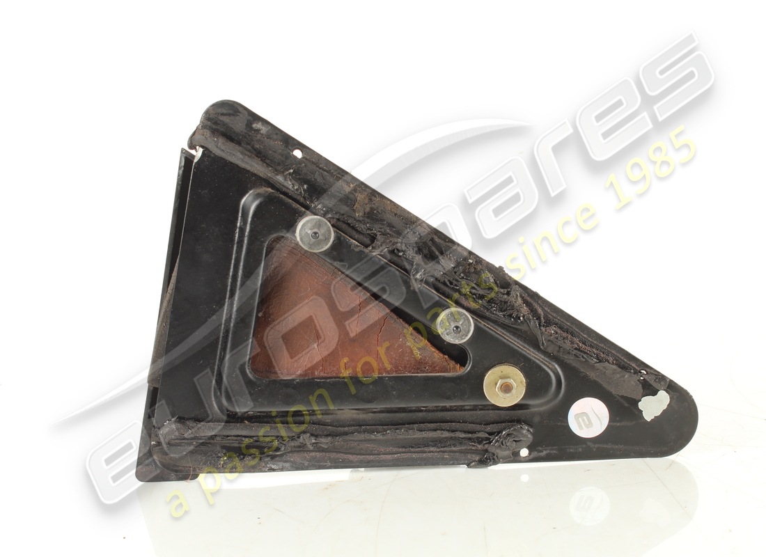 USADO FERRARI SOLAPA DERECHA. NÚMERO DE PIEZA 61947500 (2) usado ferrari solapa derecha. número de pieza 61947500 (2)