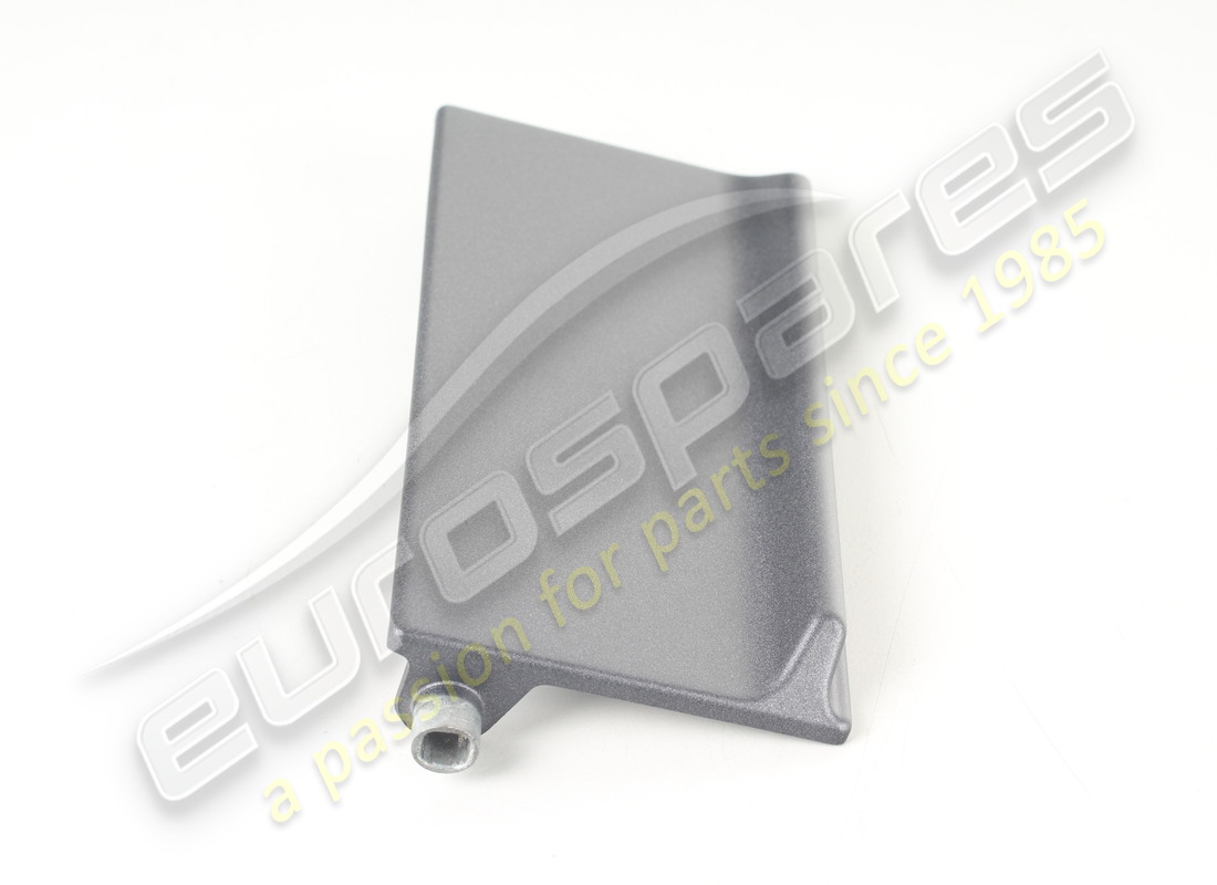 nueva puerta aston martin, bandeja de utilidades (antracita). número de pieza 6g33043k78aa (3)