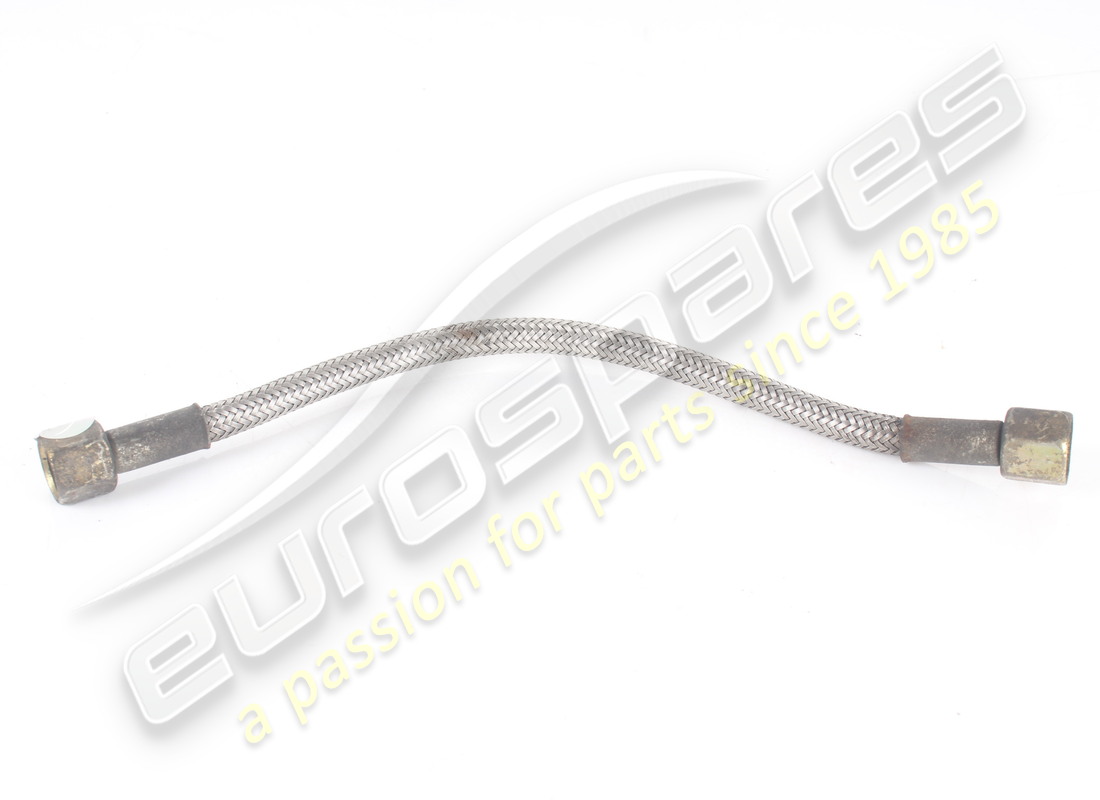 tubo de combustible ferrari usado. número de parte 117885 (1)