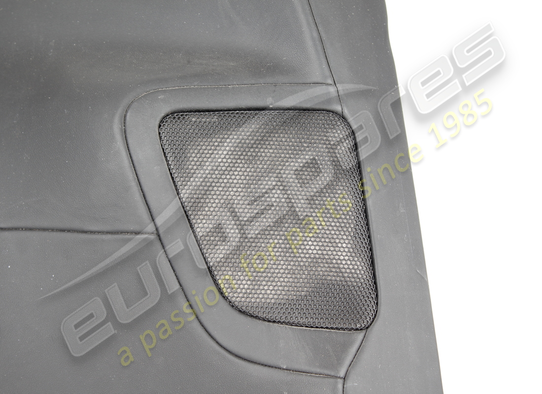 dañado ferrari ricoprim mont centr sx completo p. número de pieza 875194 (4)