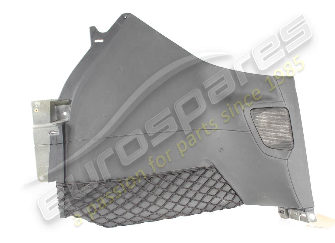 DAÑADO Ferrari RICOPRIM MONT CENTR SX COMPLETO P. NÚMERO DE PIEZA 875194 (1)